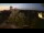 Webcam in Farmers Branch, Texas, 2.5 mi away