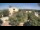 Webcam in Farmers Branch, Texas, 29.5 km