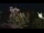 Webcam in Farmers Branch, Texas, 296 km