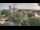 Webcam in Farmers Branch, Texas, 18 mi away