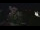 Webcam in Farmers Branch, Texas, 7.5 mi away