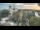 Webcam in Farmers Branch, Texas, 82.4 km