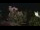 Webcam in Farmers Branch, Texas, 287.2 km