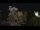 Webcam in Farmers Branch, Texas, 296 km