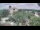 Webcam in Farmers Branch, Texas, 10.8 km