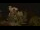 Webcam in Farmers Branch, Texas, 5.5 mi away