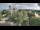 Webcam in Farmers Branch, Texas, 11.6 km