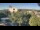 Webcam in Farmers Branch, Texas, 4.2 mi away