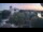 Webcam in Farmers Branch, Texas, 18 mi away