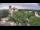 Webcam in Farmers Branch, Texas, 287.2 km