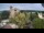 Webcam in Farmers Branch, Texas, 52.5 km
