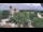 Webcam in Farmers Branch, Texas, 25.5 km