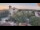 Webcam in Farmers Branch, Texas, 10.8 km