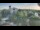 Webcam in Farmers Branch, Texas, 46.5 km