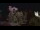 Webcam in Farmers Branch, Texas, 114.2 mi away
