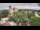 Webcam in Farmers Branch, Texas, 38.4 km