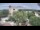 Webcam in Farmers Branch, Texas, 46.5 km