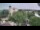 Webcam in Farmers Branch, Texas, 134.1 km