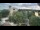 Webcam in Farmers Branch, Texas, 23.1 mi away