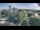 Webcam in Farmers Branch, Texas, 46.5 km