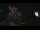 Webcam in Farmers Branch, Texas, 2.9 mi away