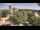 Webcam in Farmers Branch, Texas, 10.8 km