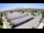 Webcam in Pleasant Hill, California, 16.7 km