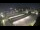 Webcam in Pleasant Hill, Kalifornien, 9.7 km entfernt