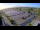Webcam in Pleasant Hill, California, 23.7 mi away