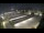 Webcam in Pleasant Hill, Kalifornien, 9.7 km entfernt