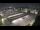 Webcam in Pleasant Hill, California, 30.2 km