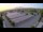 Webcam in Pleasant Hill, California, 9.4 mi away