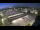 Webcam in Pleasant Hill, Californien, 47.8 km
