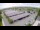 Webcam in Pleasant Hill, California, 18.3 mi away