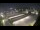 Webcam in Pleasant Hill, California, 9.7 km