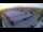 Webcam in Pleasant Hill, Californie, 61.5 km