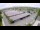 Webcam in Pleasant Hill, Californie, 47.5 km