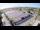 Webcam in Pleasant Hill, Californien, 6.4 km