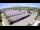 Webcam in Pleasant Hill, Californie, 4.1 km