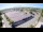 Webcam in Pleasant Hill, California, 4.1 km