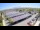 Webcam in Pleasant Hill, Californien, 9.7 km