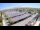 Webcam in Pleasant Hill, Californie, 9.7 km