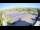 Webcam in Pleasant Hill, Kalifornien, 8.2 km entfernt
