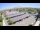 Webcam in Pleasant Hill, Kalifornien, 30.2 km entfernt