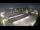 Webcam in Pleasant Hill, Californie, 9.7 km