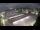 Webcam in Pleasant Hill, California, 5.5 mi away
