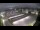 Webcam in Pleasant Hill, Kalifornien, 8.2 km entfernt