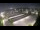 Webcam in Pleasant Hill, Californien, 47.5 km