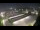 Webcam in Pleasant Hill, Californien, 4.1 km