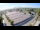 Webcam in Pleasant Hill, Californien, 61.5 km